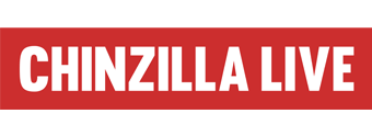 Chinzilla Live - Liveproduktion Köln